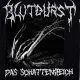 Blutdurst
