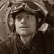 Suttiboy