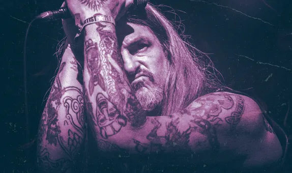Doom Metal