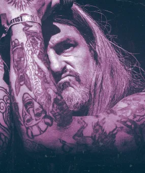 Doom Metal