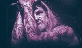 Doom Metal