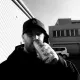 Stormblast_85