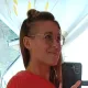 Lea