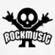RockChick
