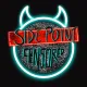 Side Point Censored