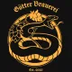 goetterbrauerei
