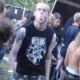 Alkoholocaust