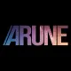 Arune