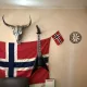 Dødi