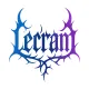 le___cram