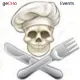 gechoevents
