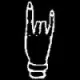 metalhaed