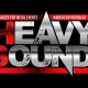 HeavySound75