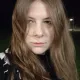 kyra