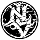NoLessViolent