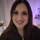 Leosa