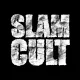 Slamcult