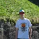 Jstrom