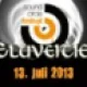 soundcirclefestival
