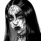 deathmetalhoe