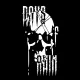 Days of Ruin