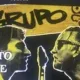 grupo67