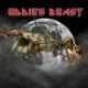 EddiesBeast