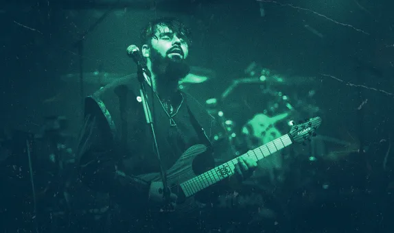 Folk Metal