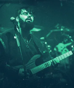 Folk Metal