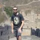 andydeutsch