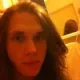 PsychedelicMetalhead