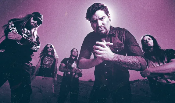 Metalcore