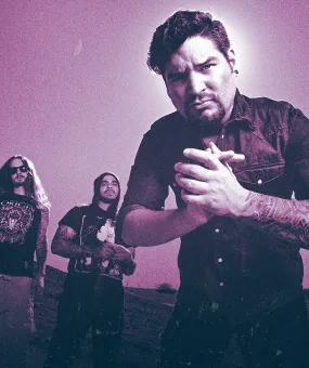 Metalcore