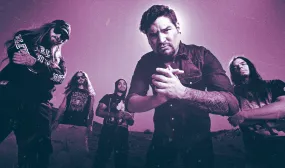 Metalcore