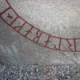 blakkarson