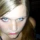 sandra84